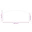 Fireplace Accessory-279873262