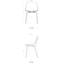 Racer Dining Chair-42044901