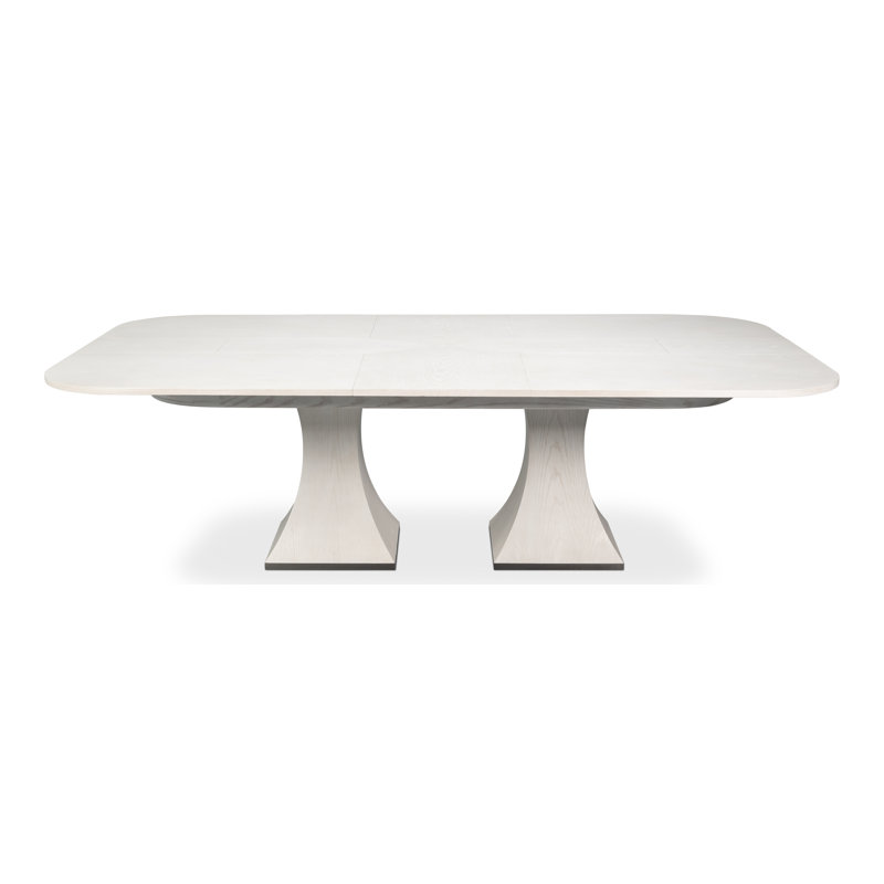 Gramercy Dining Table