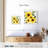 Sunflower Array II-109208430