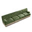 Canapé Chesterfield-232425175-232425195-232425199