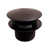 Oil Rubbed Bronze is out of stock