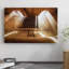 « inside violin i », impression sur toile-71969950-71969952