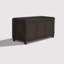 Outdoor Cover-1745284500-1745284489