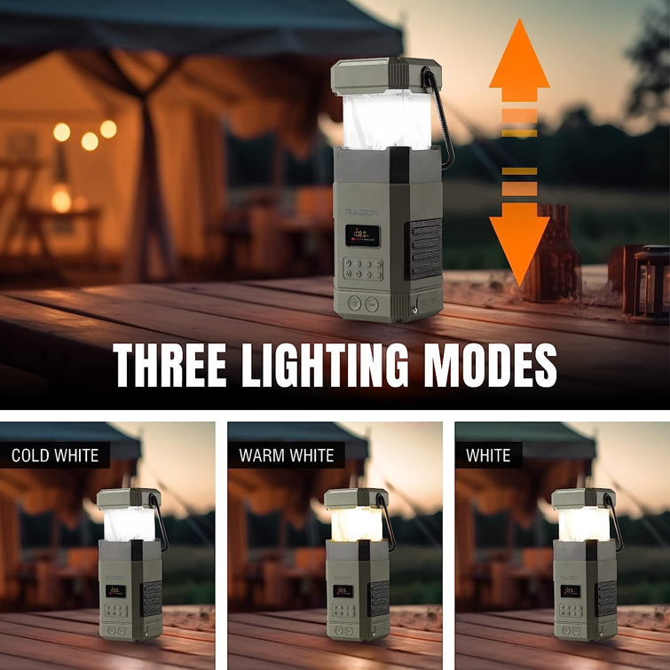 https://assets.wfcdn.com/im/21588191/resize-h755-w755%5Ecompr-r85/2500/250003394/7.9%27%27+Solar+Powered+Outdoor+Lantern.jpg