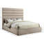 Lit en tissu Adam Chenille-1414225402-1414225398