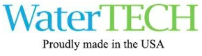 Logo WaterTech