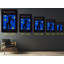 «Henri Matisse Master of Color», reproduction sur toile-2021123637