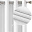 Oaklen Blackout Curtain Pair-427767608-427767609