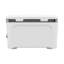 VEVOR 24.6L Handheld Cooler