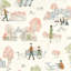 101 Dalmatians Wallpaper-934728830