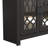 Allivia 16 Pair Shoe Storage Cabinet-357145614
