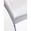 Aida Leather Dining Chair-1875845172-1875845169