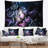 Polyester Tapestry-28494410