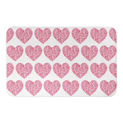 Tapis de bain