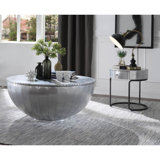 Amman Coffee Table