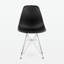 Chaise d'appoint Breanne-2134114871-2107638770-2107638775