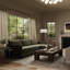 Wickham Chaise Sectional-1013562883-1013562893