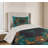 Polyester Coverlet-41893860