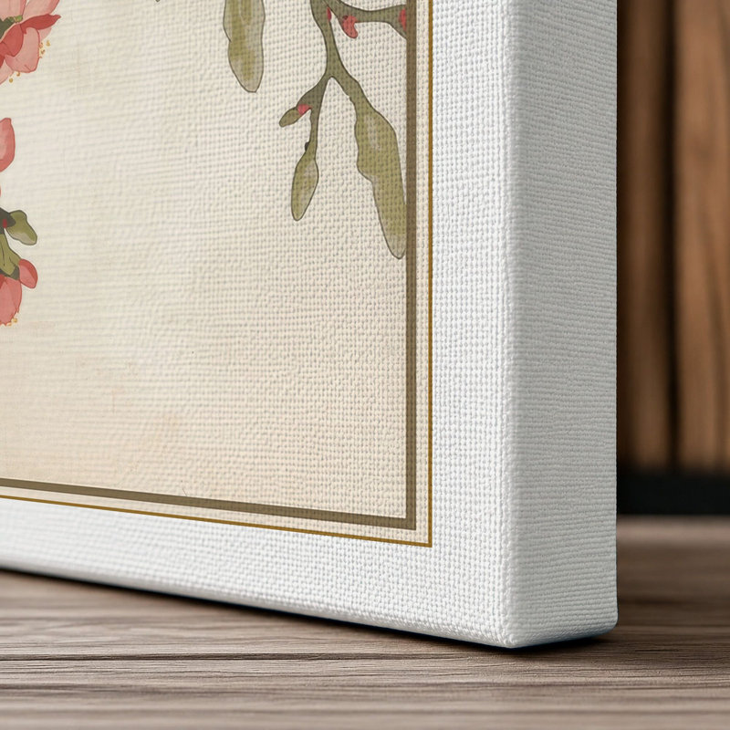 Print, 24x16 - 61.0 x 40.6 cm, White Border