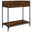 Console Table-94006751-94006746