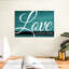 Tergel Love Always Wins II-107721172