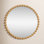 Marlowe Accent Mirror