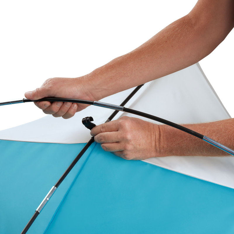 2 Person Tent