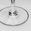 Woodstock Glass White Wine Glass