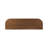 Theo 6 Drawer Dresser-Dark Brown Walnut Veneer