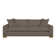 Claremont 95" Sofa