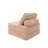 Premium Plush Modular Sofa
