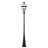 Padma Lantern Post-50663842