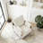 3-in-1 convertible sleeper,Foldable sofa bed recliner-785448970