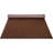 Indoor Rug-100392426