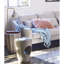 Coussin Verner-558252486