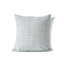 Coussin Gridblocked-108050461-108050464
