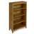 Colton Bookcase-62406193-32462787
