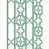 Gazebo Green