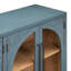Accent Cabinet