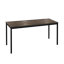 Bureau Lakeicha-1589403121-1564665533-1589403126