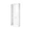 Goodall Display Cabinet-619103356
