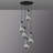 Cluster Pendant Light-1031356014-1031355987-1031355989