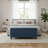 Elegant Polyester Fabric Upholstered Storage Bench Entryway Bench Bedroom End of Bed Bench-17993681