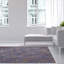 Floriana Abstract Area Rug-1348634180