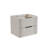 Modern Vanities(Must include both Vanity Cabinet  and Sink) with storage
