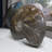 Alixs Hand Finishing Crystal Decorative Object