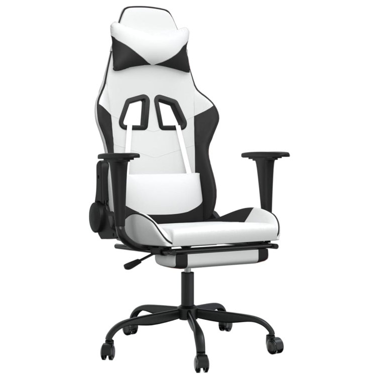 https://assets.wfcdn.com/im/21588589/resize-h755-w755%5Ecompr-r85/2283/228355665/Gaming+Chair+with+Footrest+Faux+Leather.jpg