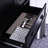 Dizon 72.5'' Kitchen Pantry-920464006