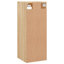 Medalia Bathroom Cabinet-2131767460